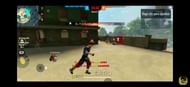 Image via UG Empire/ YouTube